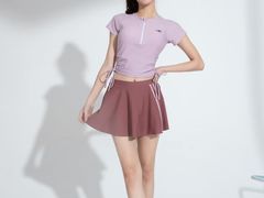 -燕子泳衣假发(锦绣街店)