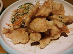 -人民公社大食堂(顺义总店)