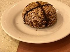 -八先生涮肉房(三里河店)