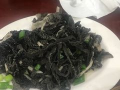 牛百叶-达道武仔牛肉店(广达路店)