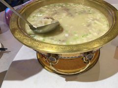 -潞州宴(清华店)