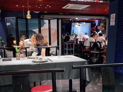 大堂-魏公馆(昆太路店)