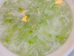 -京滨饭店·餐厅(阜外大街店)