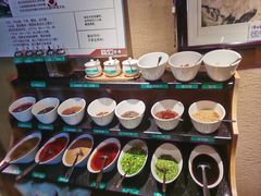 -慢丽江·云南野生菌土鸡锅(付家庄店)
