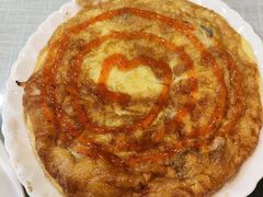 -金姐台湾菜(珠江路店)