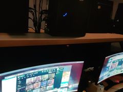 -网鱼电竞(杨浦中原店)