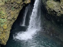 -永泰中国云顶