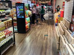 -7fresh七鲜(大族广场店)