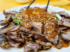 -巫记鸡饭店