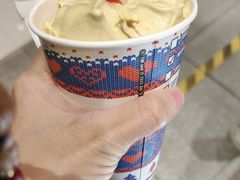 -DQ·蛋糕·冰淇淋(领秀城店)