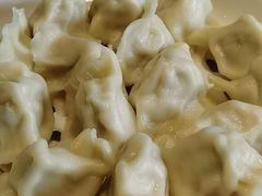 -东方饺子王(工农大路店)