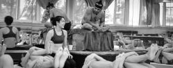 -BikramYoga静之婵瑜伽馆