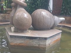 -碧水湾温泉