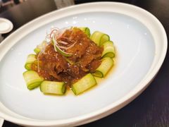 -翠湖宾馆·中餐厅