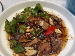 -聚鑫阁江浙菜·非遗传承技艺(闵行交大店)