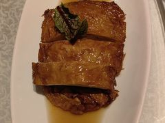 -金美华轩(东方路齐鲁店)