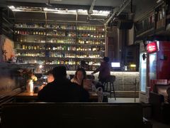 -时光民谣酒馆(万达广场店)