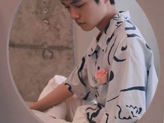 -MEDISN·药厂