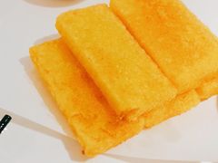 -首秀·四川料理(吾悦广场店)