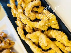-土连锅·现熬养生汤锅(梁家巷店)