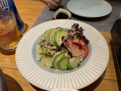 -翼精致料理(昆山旗舰店)