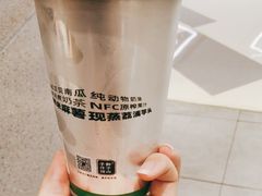 -君之狮子山·轻糖烘焙(松江印象城店)