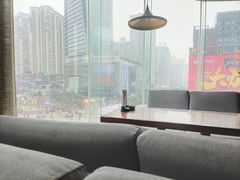 -淳沐源(观音桥店)