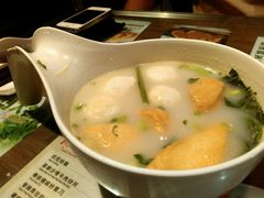 android_upload_pic-翠华餐厅