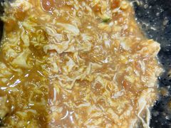 鸡蛋酱-大哥大烧鸽子海鲜串吧(沈辽路店)