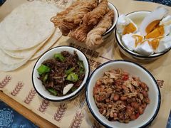 -孟家老厨(金域名城店)