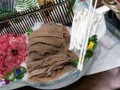 -滁香园·滁州菜(琅琊山店)