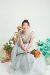 -儿时蒙太奇摄影(亦庄店)