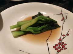 -五缘湾凯悦酒店·悦饗中餐厅