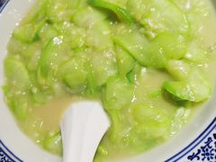 -田趣园长沙菜(天安云谷店)