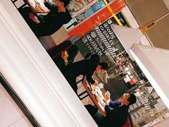 -比格比萨自助(新辰里学清路店)