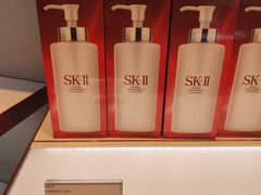 -DFS迪斐世(香港广东道店)