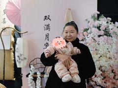 -悦芽照护月嫂+育儿嫂(杭州店)