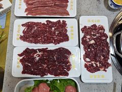 -杏花吴记牛肉火锅