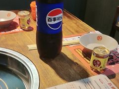 -大话三城重庆火锅(万科天誉店)