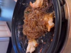 -绿茶餐厅(青岛城阳万象汇店)