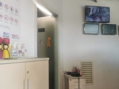 -StorHub 趣存自助仓·迷你仓(虹桥店)