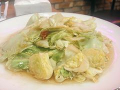 -乌记大厨餐厅