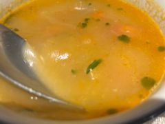 -Primo·丽莫意大利窑烤披萨