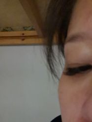 -艾珂·美甲美睫