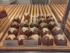 -WHEN PIGS FLY当猪飞