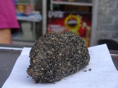 成品-叶氏麻糍(鼓浪屿店)