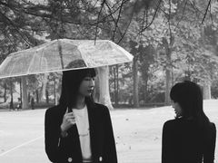 -河南省黄河迎宾馆