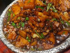 -树厨地道黔菜(凯里韶山南路店)