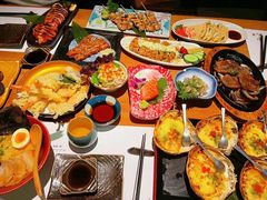 -南风(淮海街店)