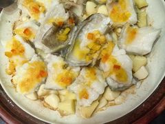 -临家闽南菜(宝洲路店)